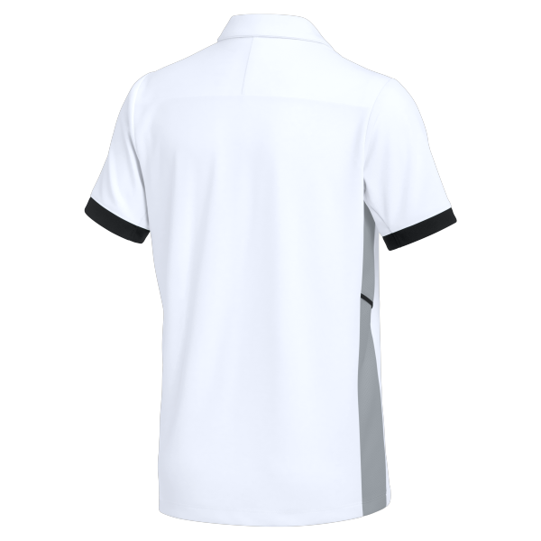 NIKE Dri-FIT Academy 25 Poloshirt Kids