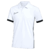 NIKE Dri-FIT Academy 25 Poloshirt Kids