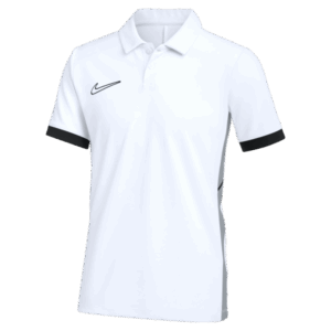 NIKE Dri-FIT Academy 25 Poloshirt Kids