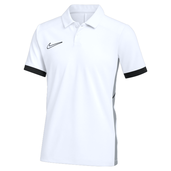 NIKE Dri-FIT Academy 25 Poloshirt Kids