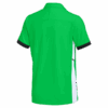 NIKE Dri-FIT Academy 25 Poloshirt Kids
