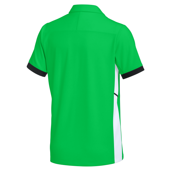 NIKE Dri-FIT Academy 25 Poloshirt Kids