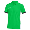 NIKE Dri-FIT Academy 25 Poloshirt Kids