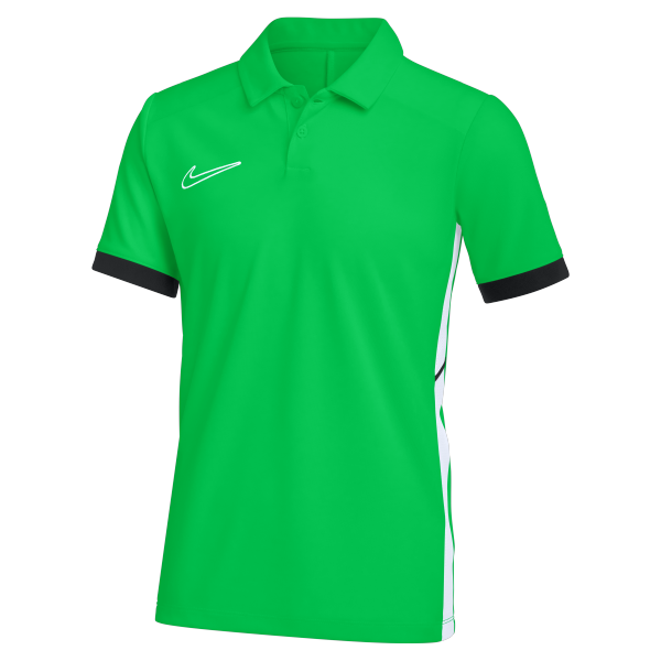 NIKE Dri-FIT Academy 25 Poloshirt Kids