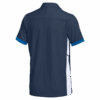 NIKE Dri-FIT Academy 25 Poloshirt Kids
