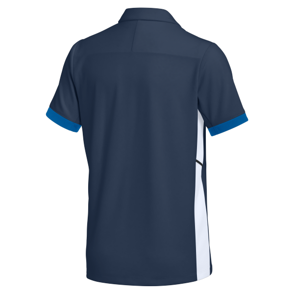 NIKE Dri-FIT Academy 25 Poloshirt Kids
