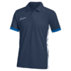 NIKE Dri-FIT Academy 25 Poloshirt Kids