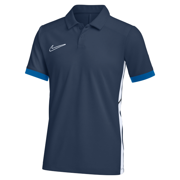 NIKE Dri-FIT Academy 25 Poloshirt Kids