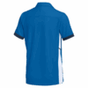 NIKE Dri-FIT Academy 25 Poloshirt Kids
