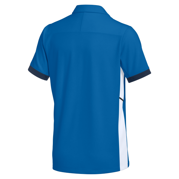 NIKE Dri-FIT Academy 25 Poloshirt Kids