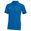 NIKE Dri-FIT Academy 25 Poloshirt Kids