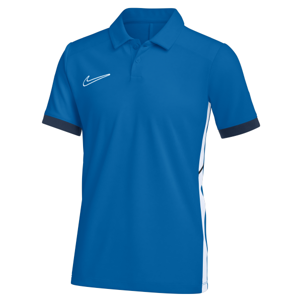 NIKE Dri-FIT Academy 25 Poloshirt Kids