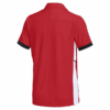 NIKE Dri-FIT Academy 25 Poloshirt Kids