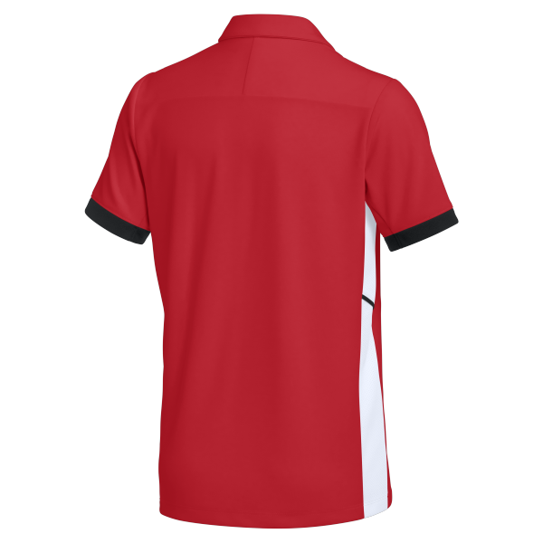 NIKE Dri-FIT Academy 25 Poloshirt Kids