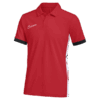 NIKE Dri-FIT Academy 25 Poloshirt Kids