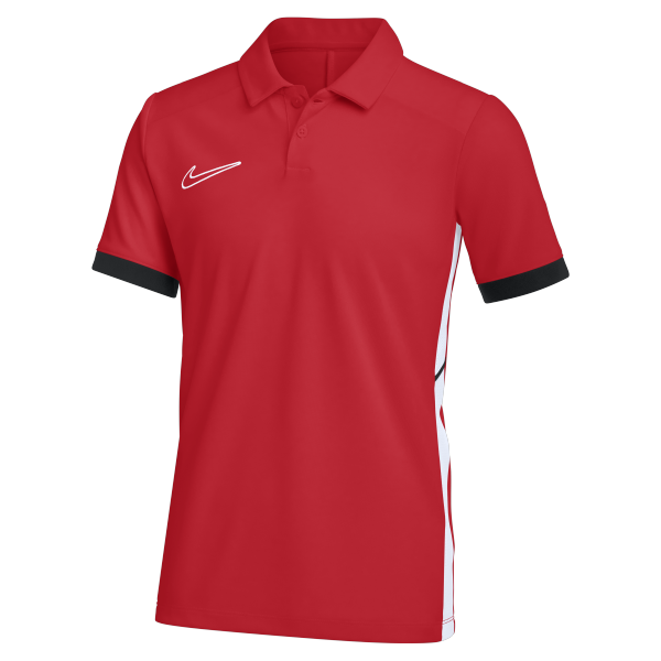 NIKE Dri-FIT Academy 25 Poloshirt Kids