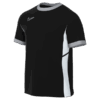 NIKE Dri-FIT Academy 25 T-Shirt Herren