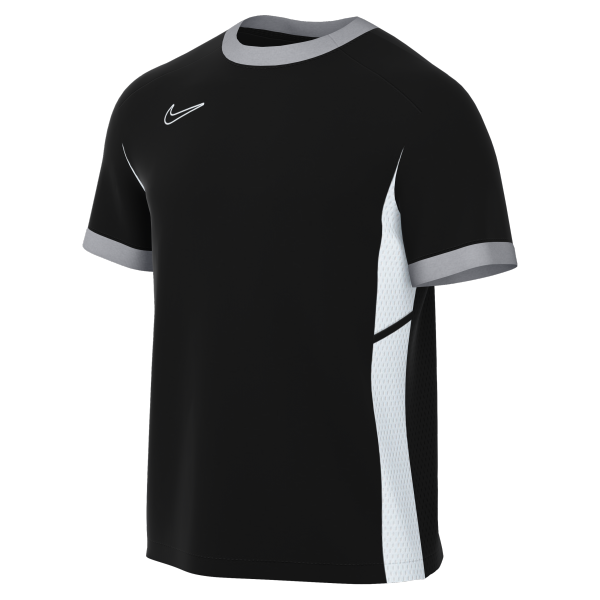 NIKE Dri-FIT Academy 25 T-Shirt Herren