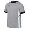 NIKE Dri-FIT Academy 25 T-Shirt Herren