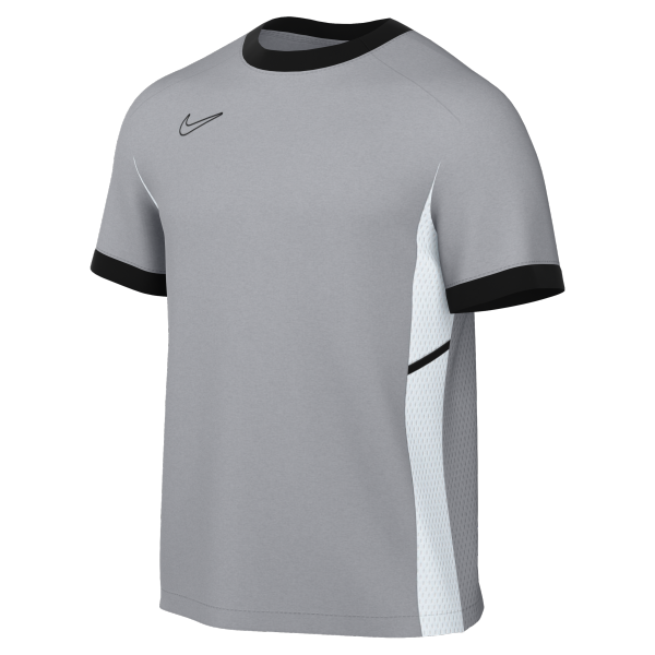 NIKE Dri-FIT Academy 25 T-Shirt Herren