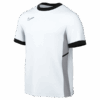 NIKE Dri-FIT Academy 25 T-Shirt Herren