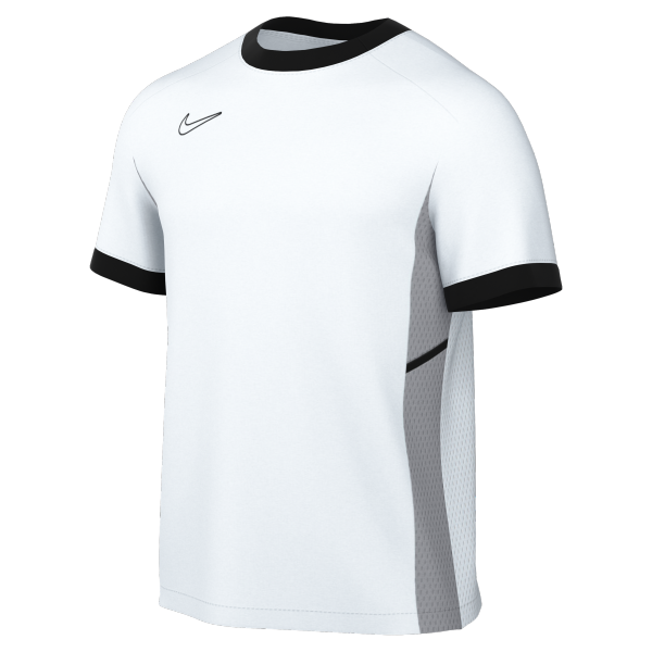 NIKE Dri-FIT Academy 25 T-Shirt Herren