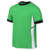 NIKE Dri-FIT Academy 25 T-Shirt Herren