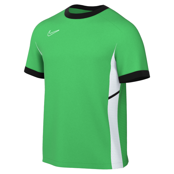 NIKE Dri-FIT Academy 25 T-Shirt Herren