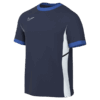 NIKE Dri-FIT Academy 25 T-Shirt Herren