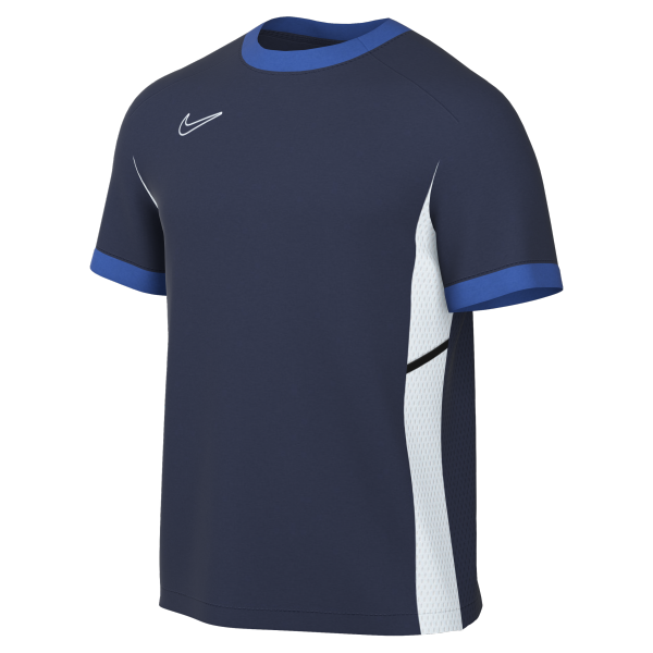 NIKE Dri-FIT Academy 25 T-Shirt Herren