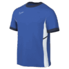 NIKE Dri-FIT Academy 25 T-Shirt Herren