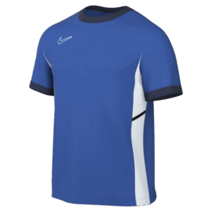 NIKE Dri-FIT Academy 25 T-Shirt Herren