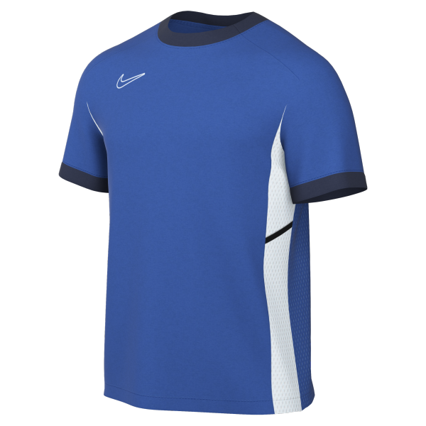 NIKE Dri-FIT Academy 25 T-Shirt Herren