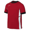 NIKE Dri-FIT Academy 25 T-Shirt Herren