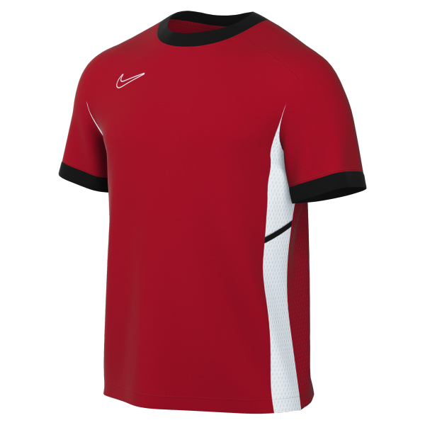 NIKE Dri-FIT Academy 25 T-Shirt Herren