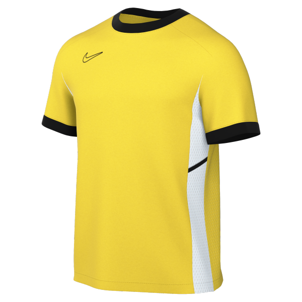 NIKE Dri-FIT Academy 25 T-Shirt Herren