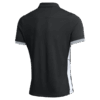 NIKE Dri-FIT Academy 25 Poloshirt Herren