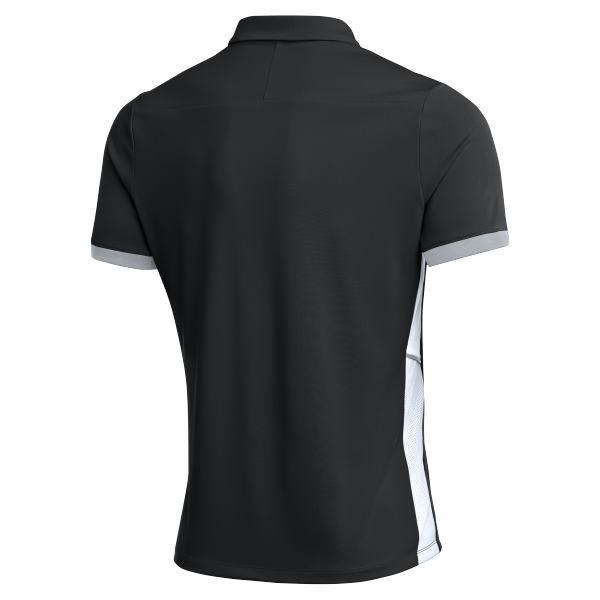 NIKE Dri-FIT Academy 25 Poloshirt Herren