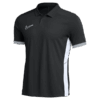NIKE Dri-FIT Academy 25 Poloshirt Herren