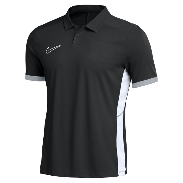 NIKE Dri-FIT Academy 25 Poloshirt Herren