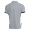 NIKE Dri-FIT Academy 25 Poloshirt Herren