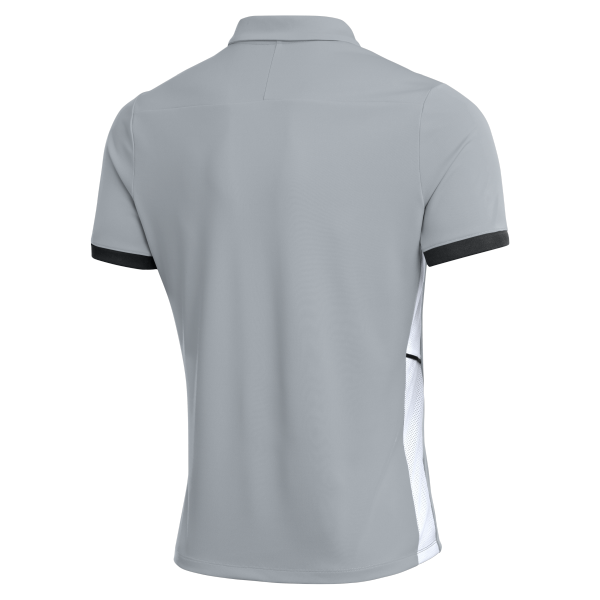 NIKE Dri-FIT Academy 25 Poloshirt Herren
