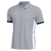 NIKE Dri-FIT Academy 25 Poloshirt Herren