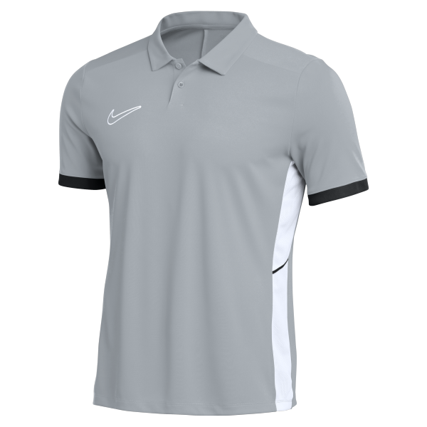 NIKE Dri-FIT Academy 25 Poloshirt Herren