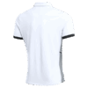 NIKE Dri-FIT Academy 25 Poloshirt Herren