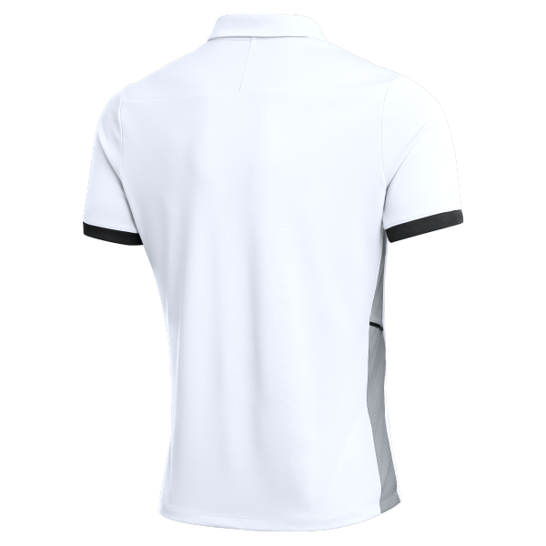 NIKE Dri-FIT Academy 25 Poloshirt Herren