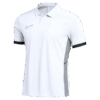 NIKE Dri-FIT Academy 25 Poloshirt Herren