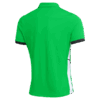 NIKE Dri-FIT Academy 25 Poloshirt Herren