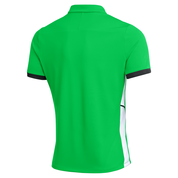 NIKE Dri-FIT Academy 25 Poloshirt Herren
