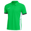 NIKE Dri-FIT Academy 25 Poloshirt Herren